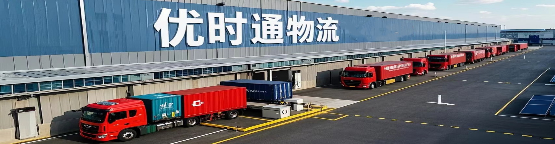 永红区到香港物流公司,永红区到台湾快递公司，永红区澳门货运公司